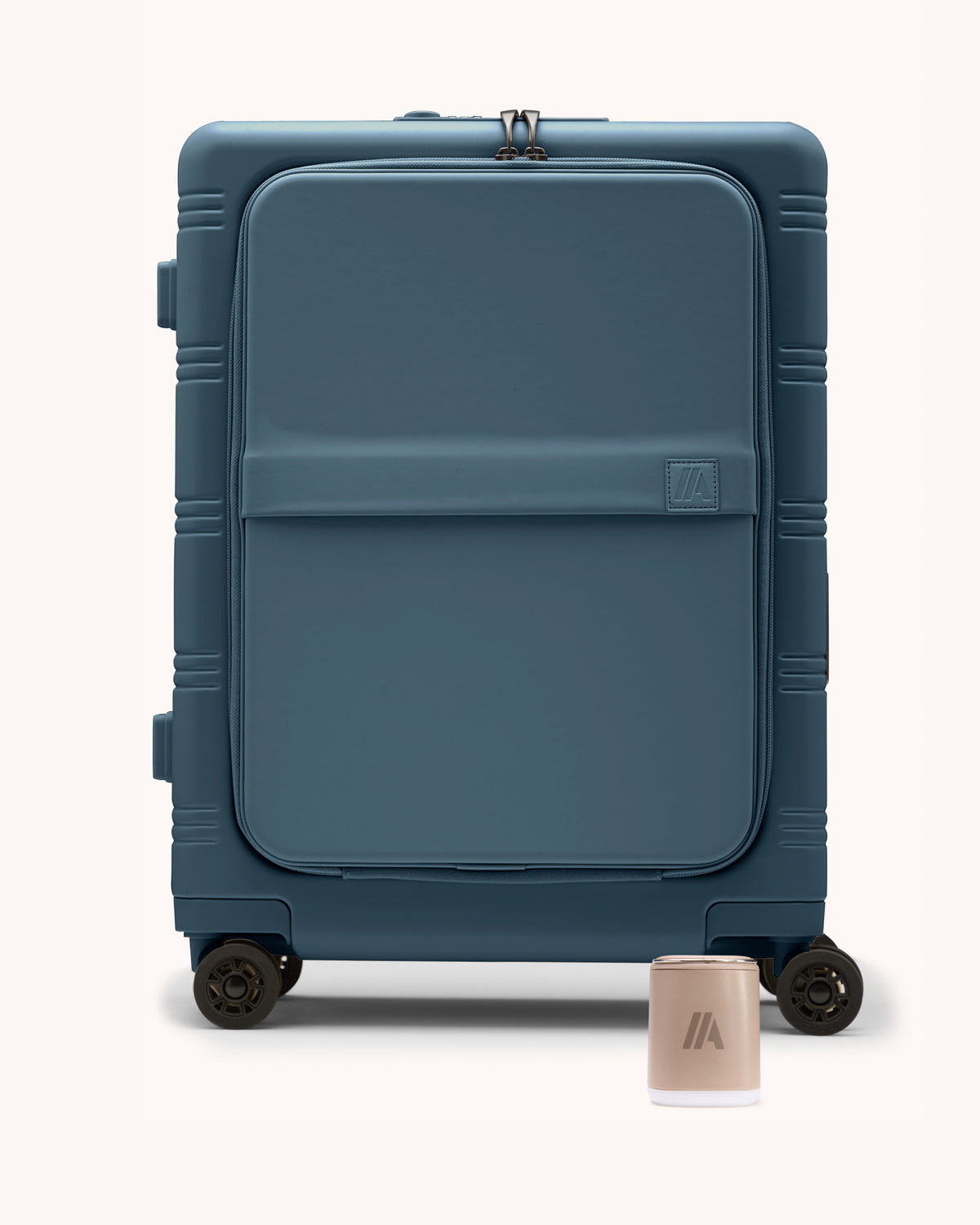 NEXT - Including Air Pump Pro