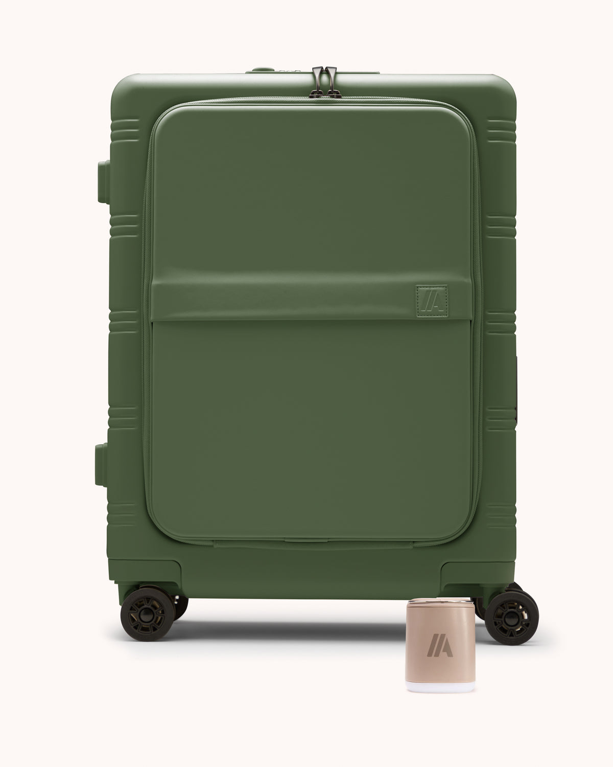 NEXT - Including Air Pump Pro