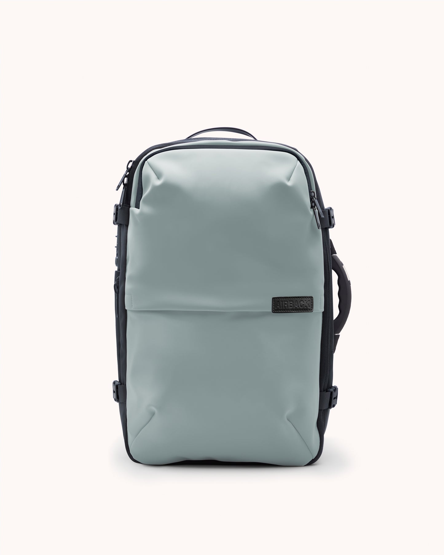 Original (Carry-On)