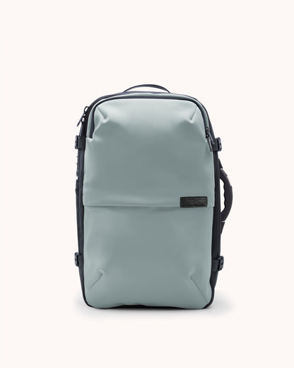 Original (Carry-On)