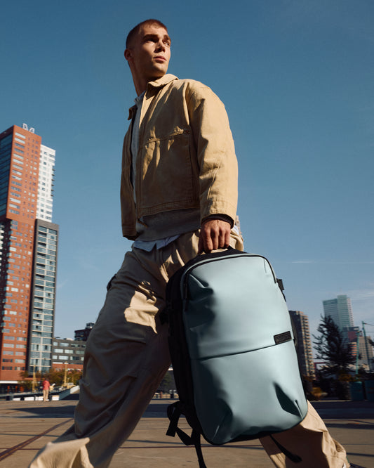 Original (Carry-On) - Bundle