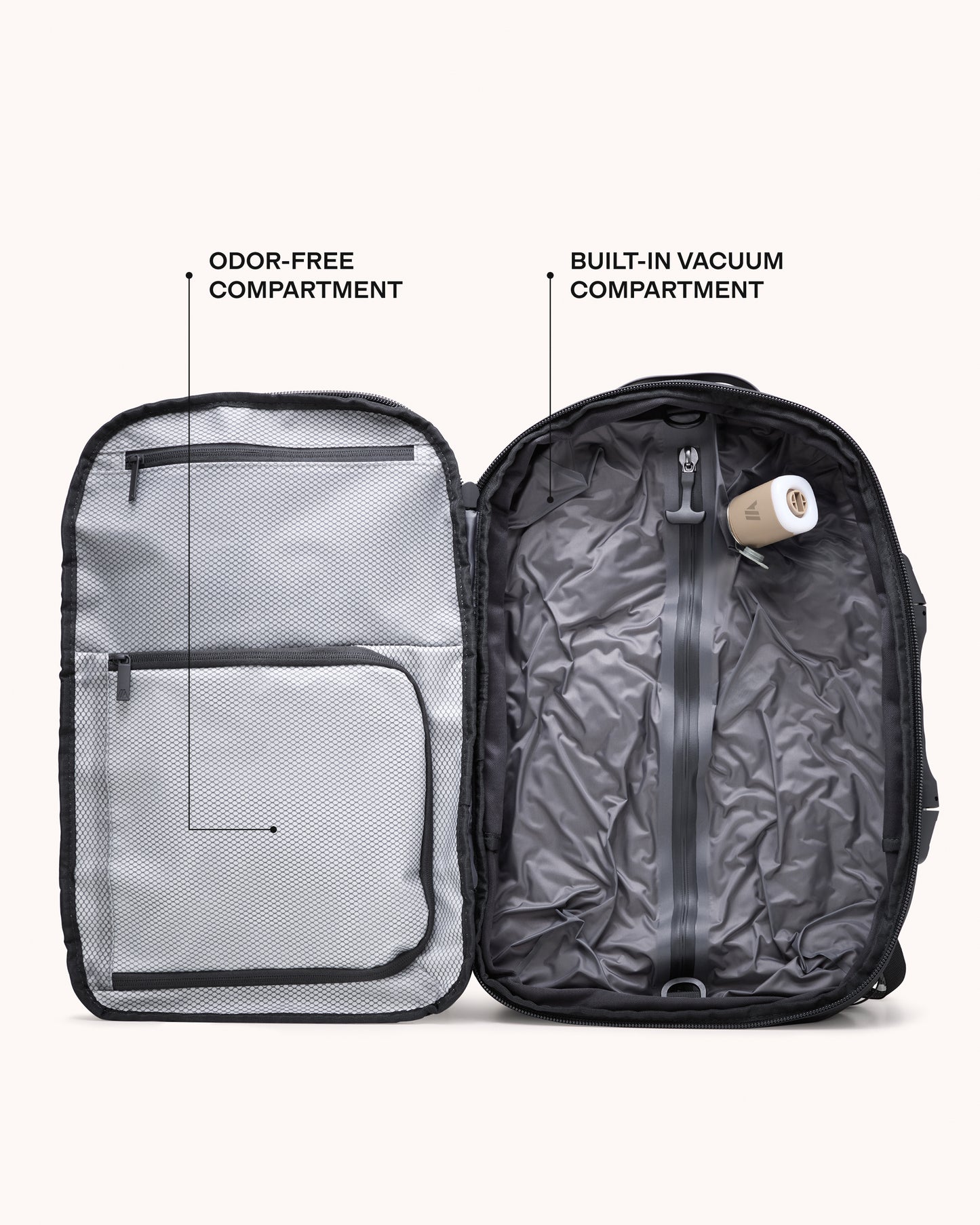 Original (Carry-On)