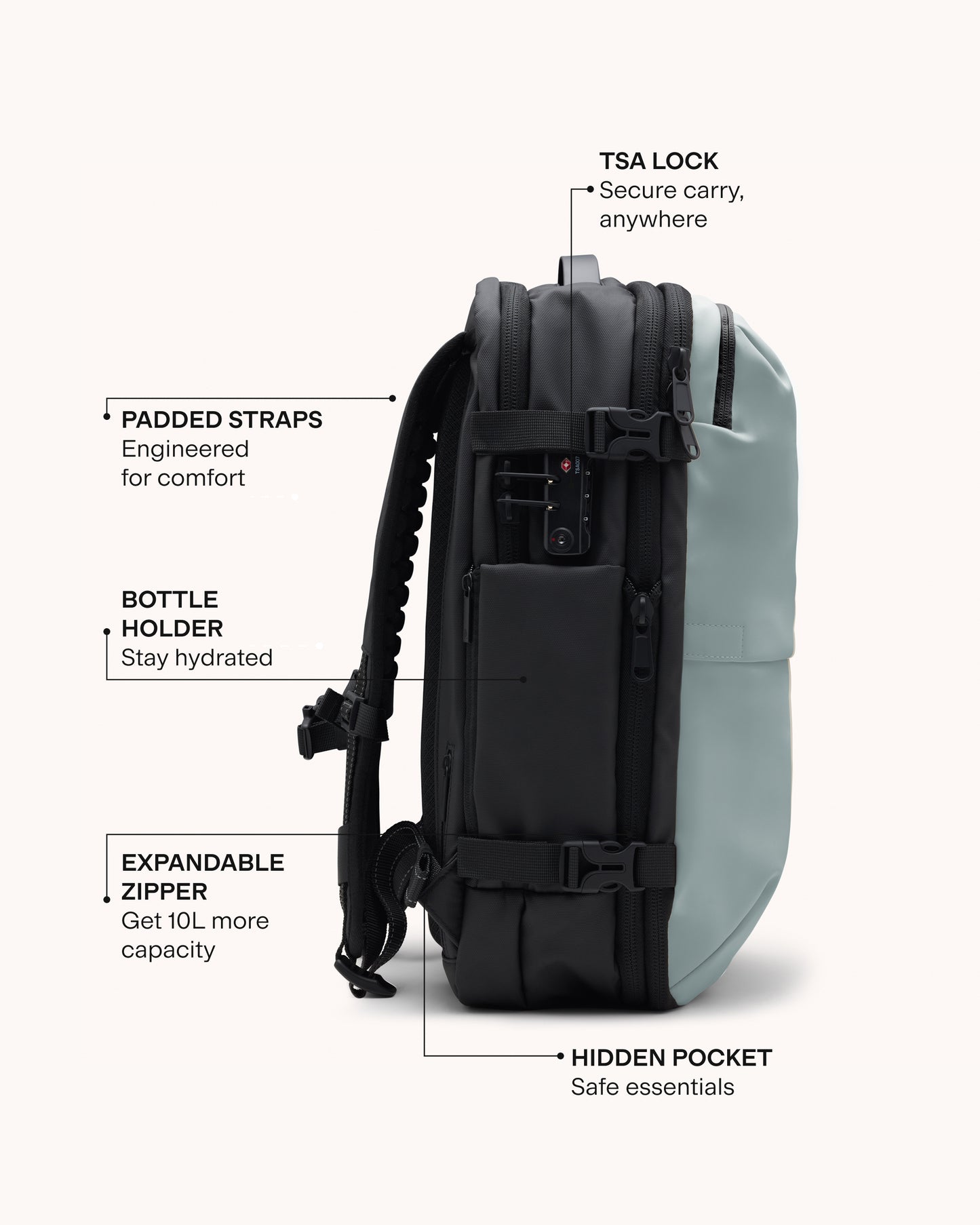 Original (Carry-On)