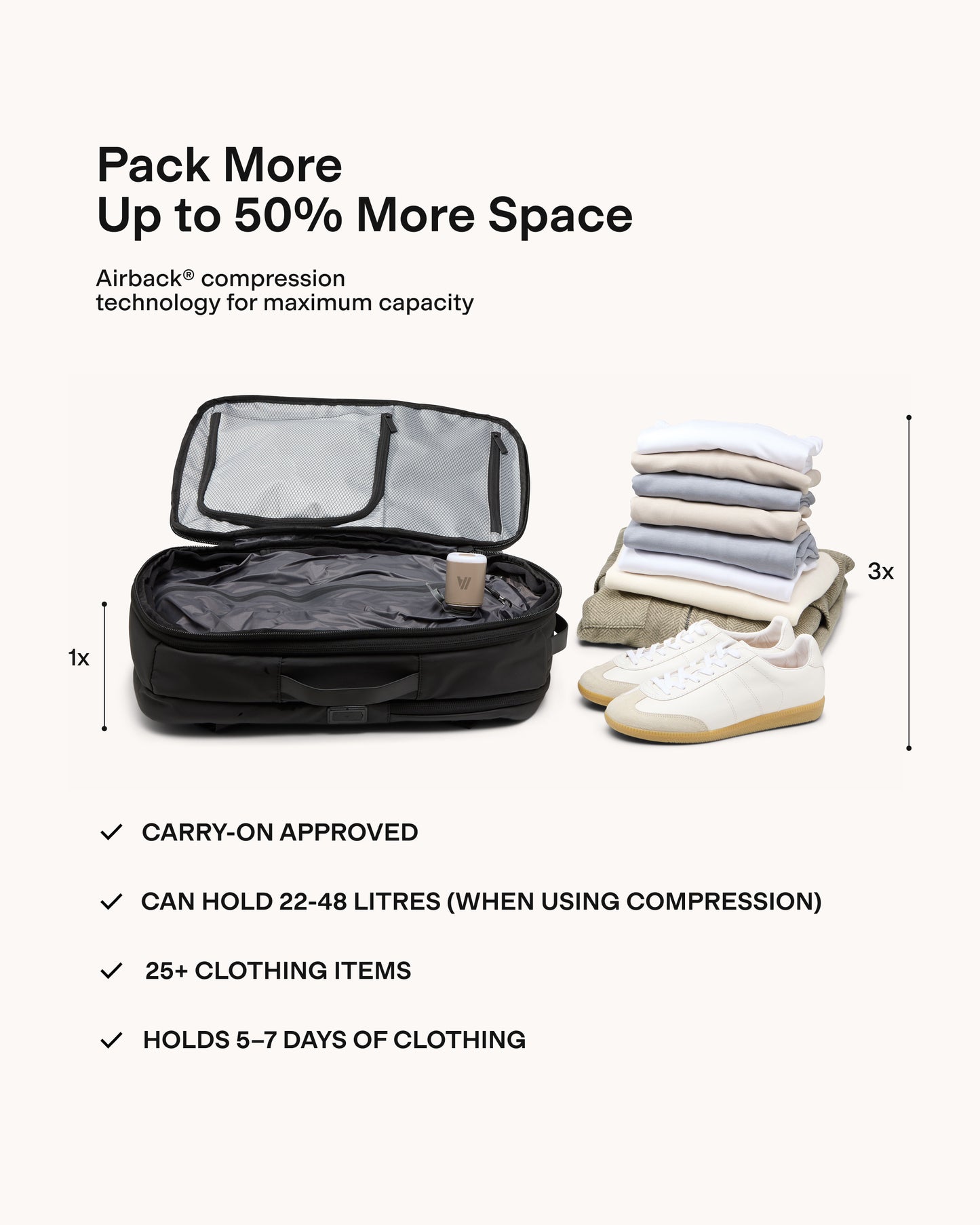 Original (Carry-On)