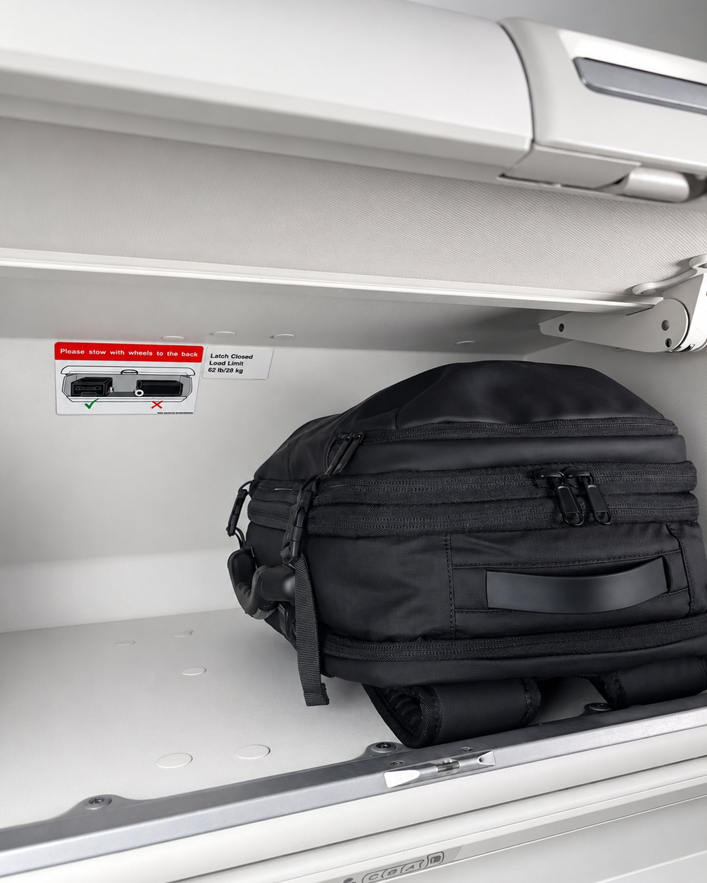 Original (Carry-On)