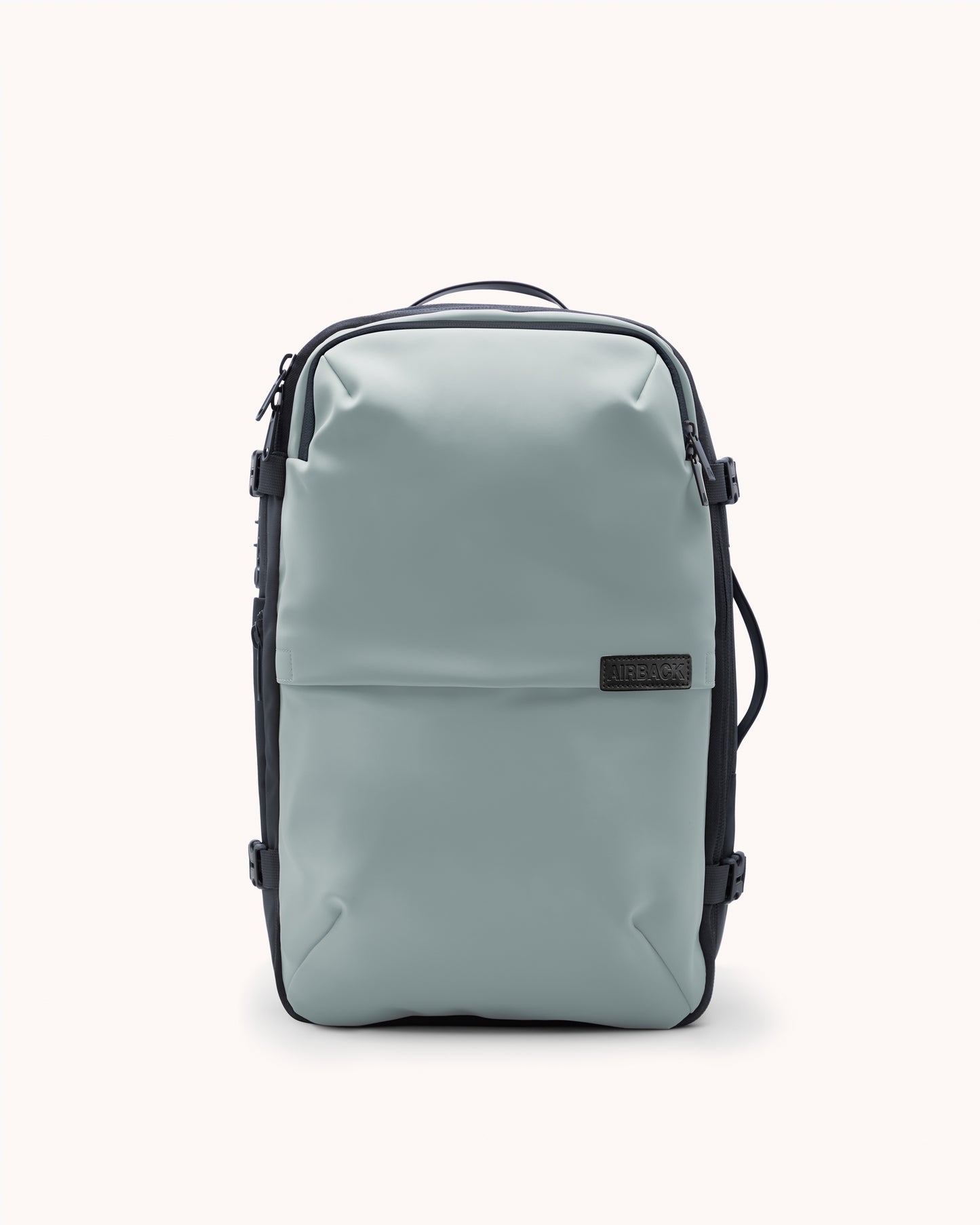 Original - Bundle - Ash Grey