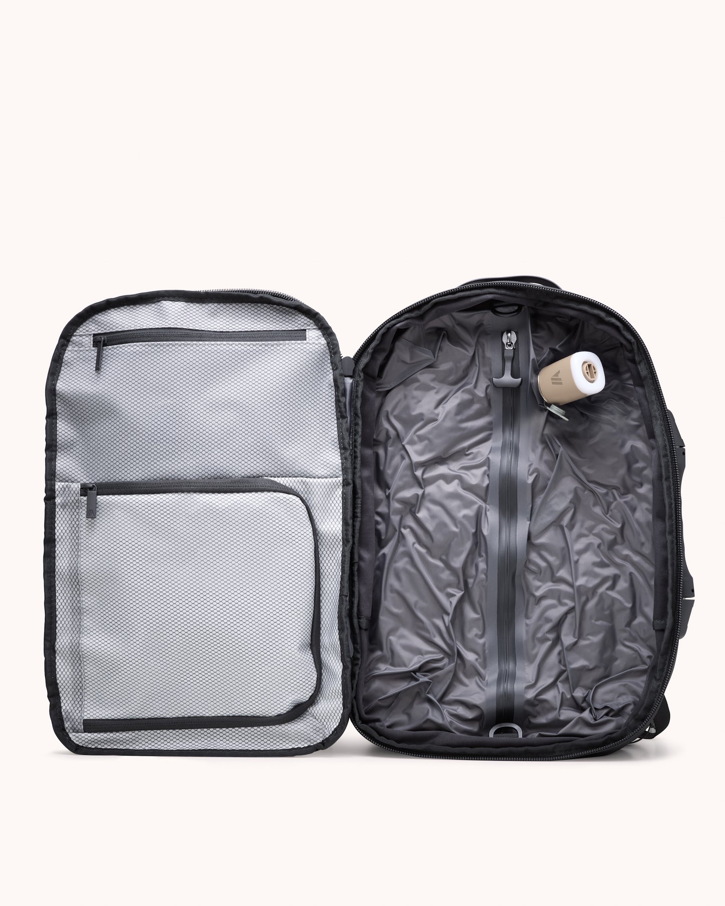Original (Carry-On)