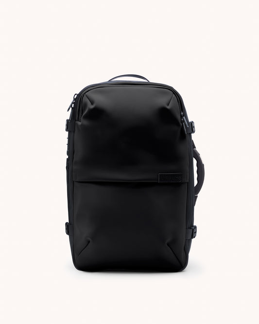 Airback Original Negro Mate