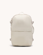 Limited Canvas (Carry-On)