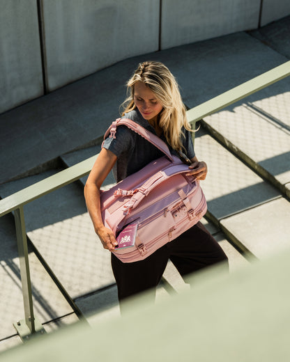 Original (Carry-On) - Bundle