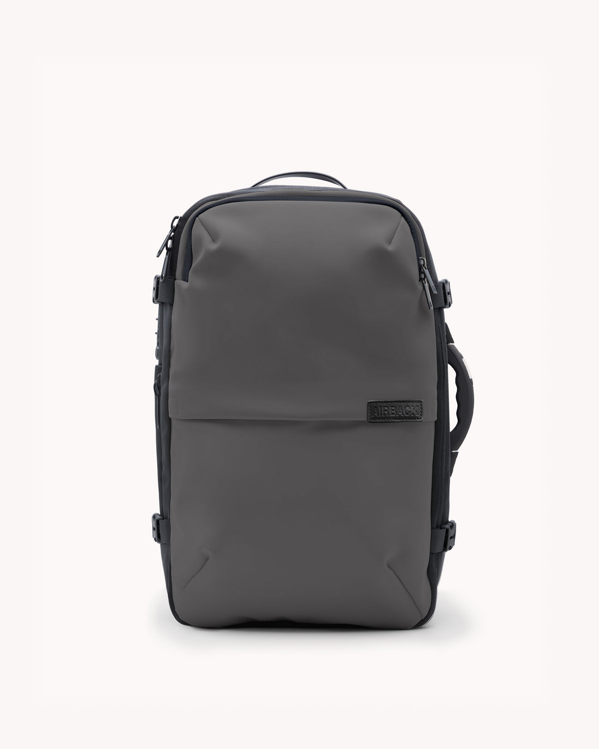 Original (Carry-On)
