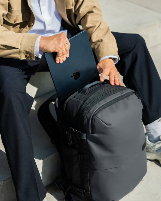Original (Carry-On)