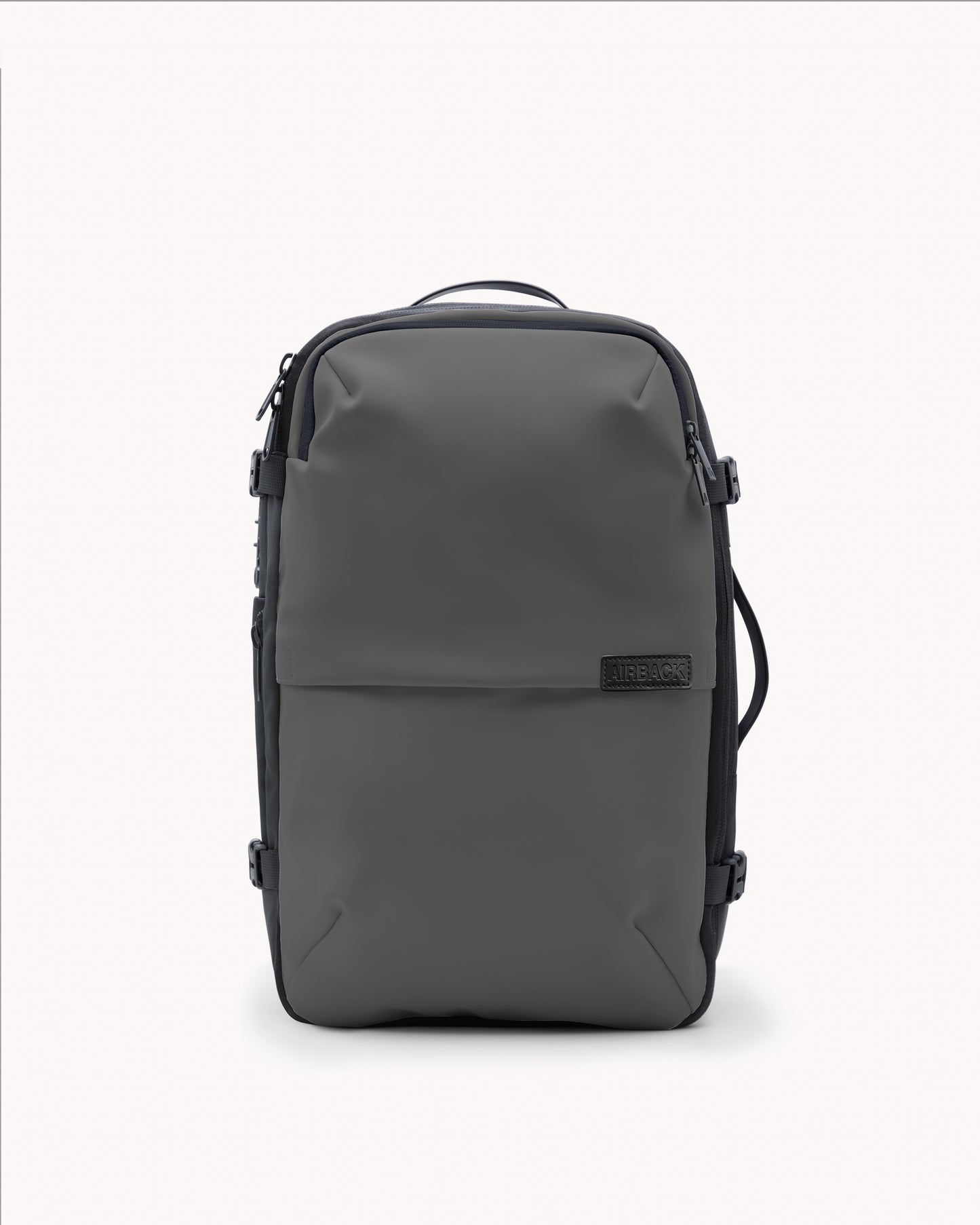 Original (Carry-On)