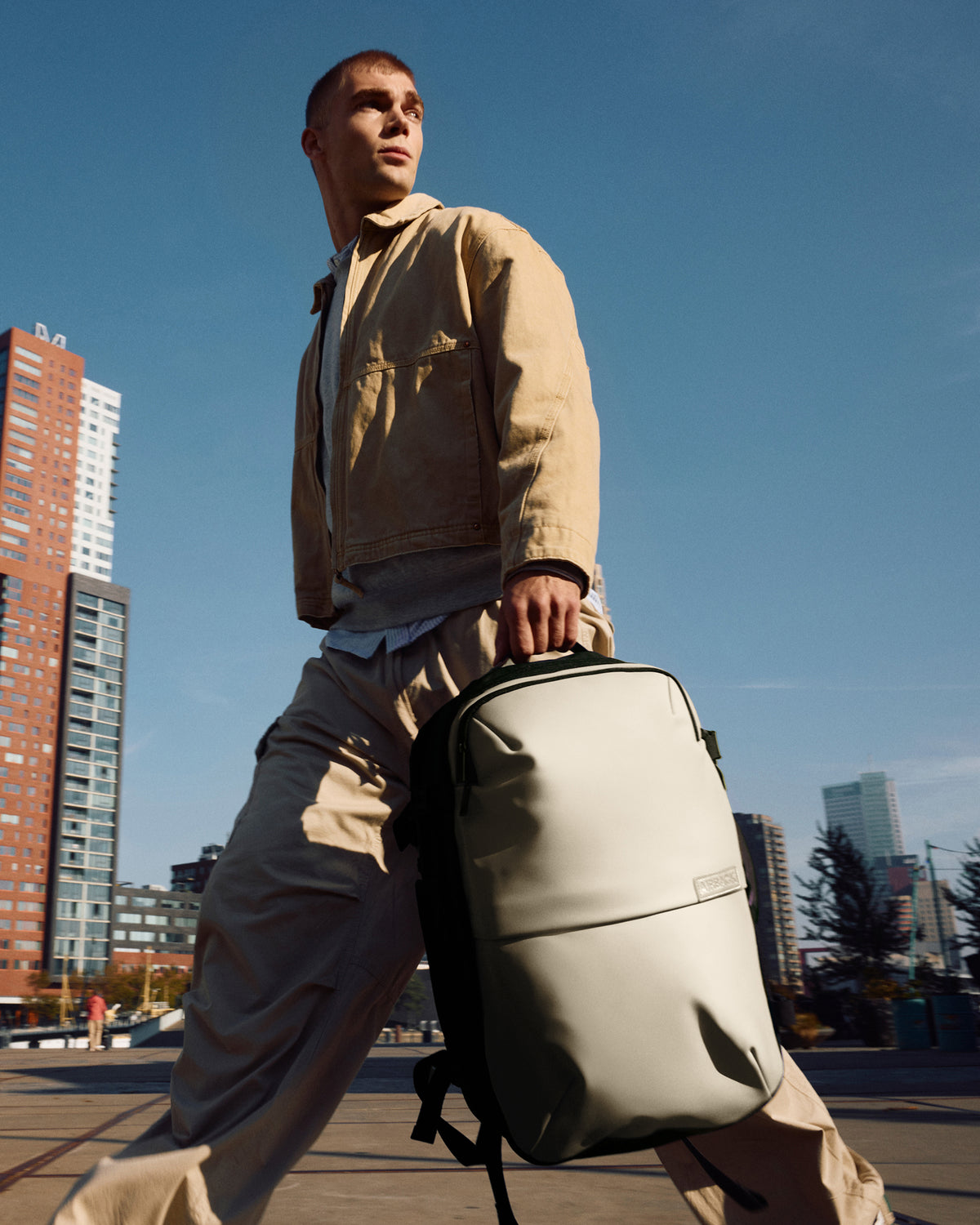 Original (Carry-On) - Bundle