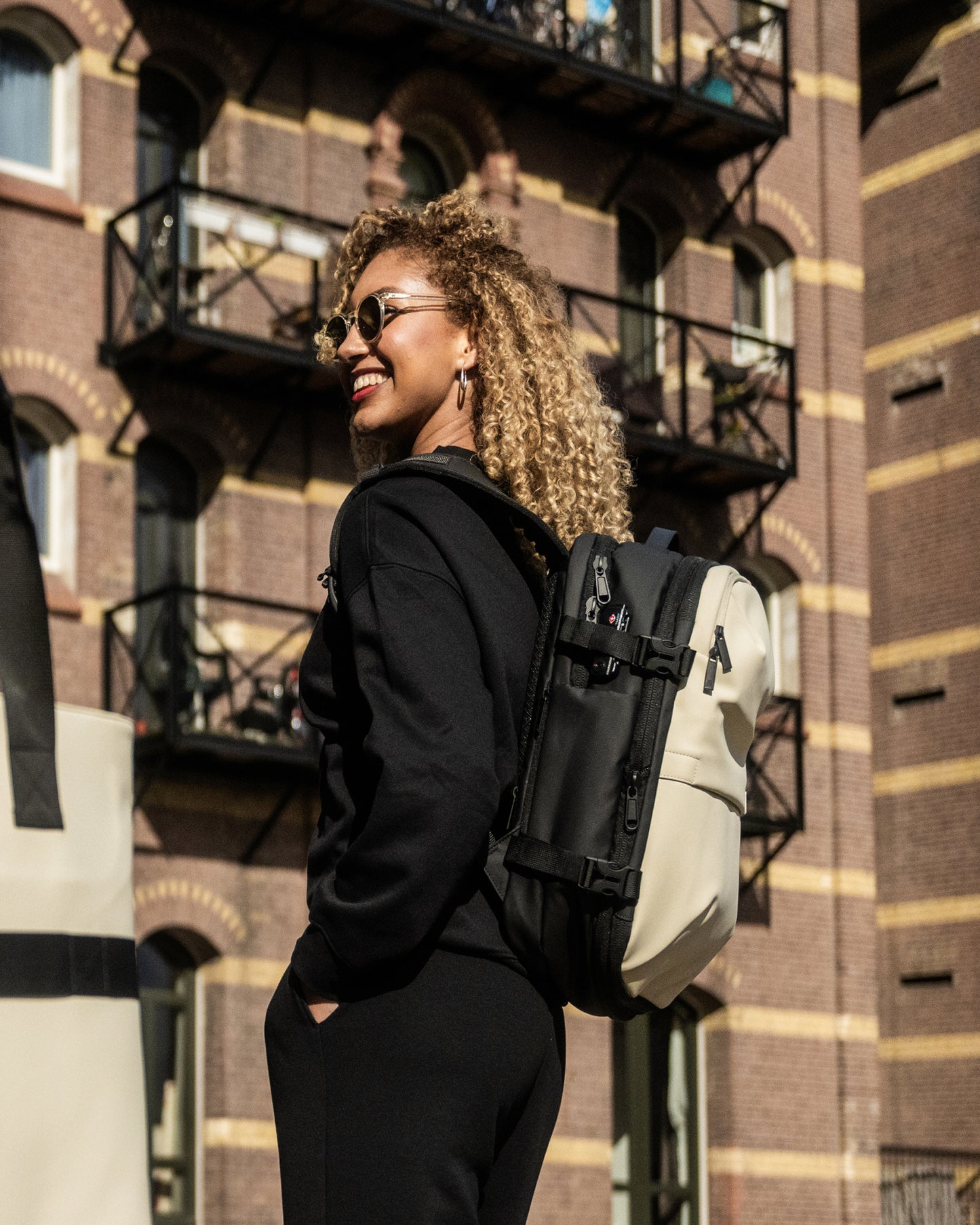 Original (Carry-On)