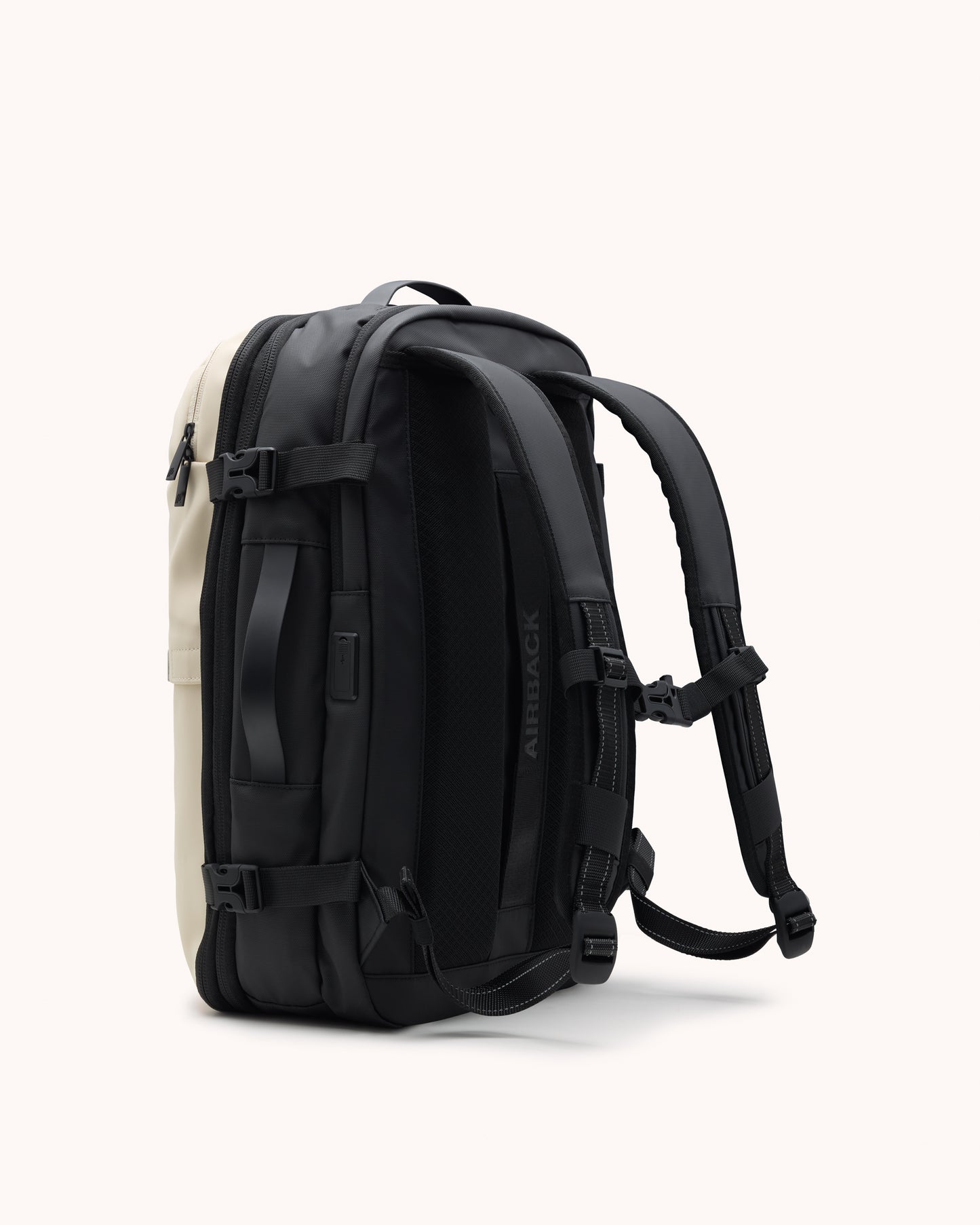 Original - Light Sand