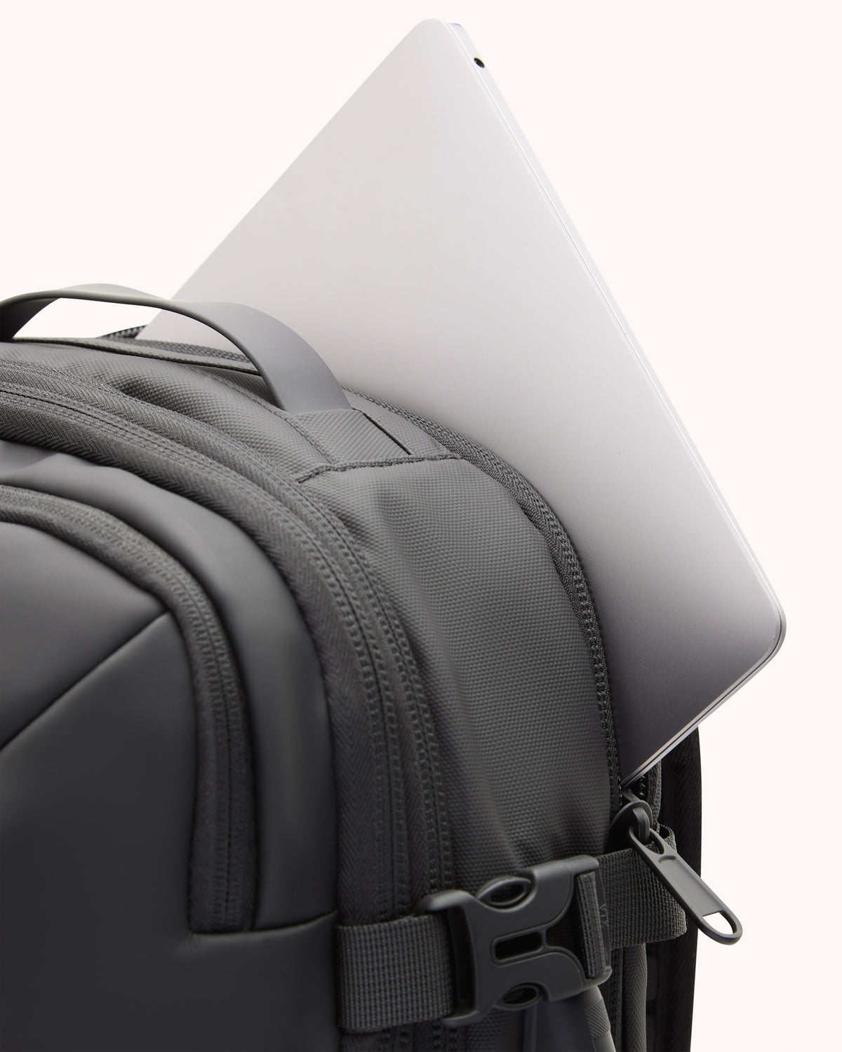 Original (Carry-On) - Bundle