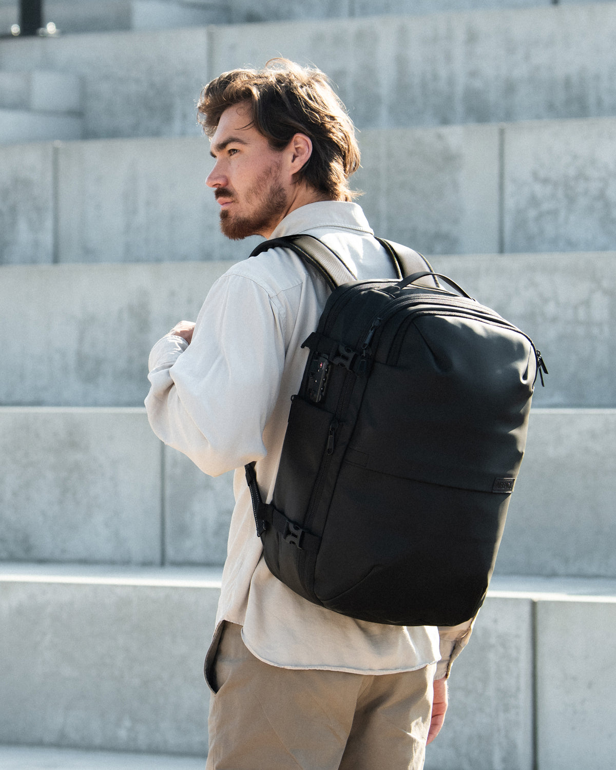Original (Carry-On) - Bundle
