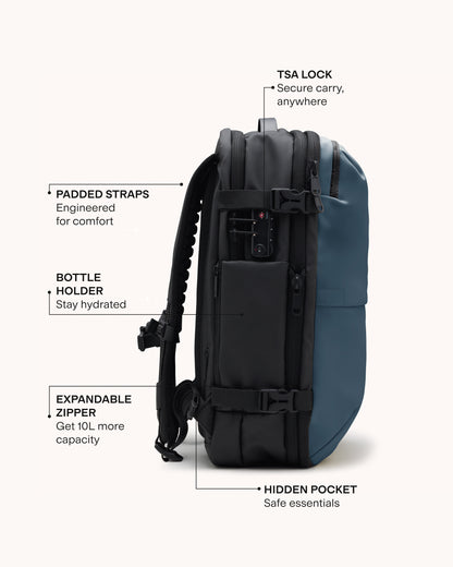 Original (Carry-On)