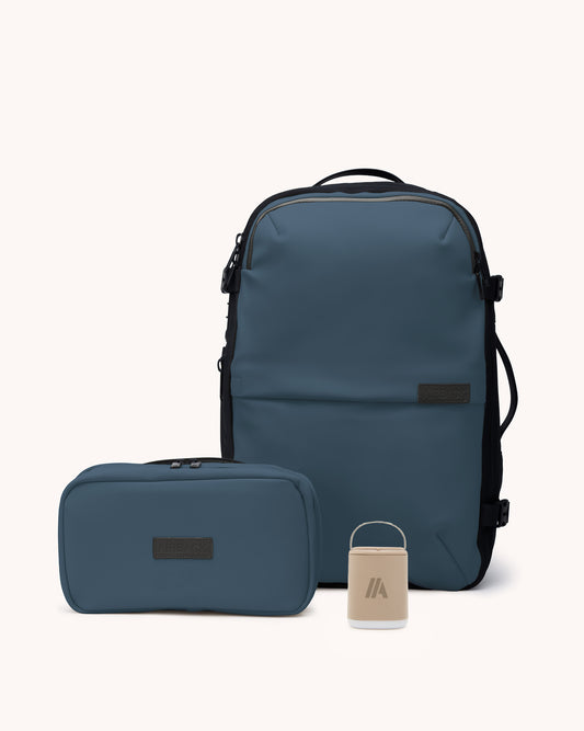 Original (Carry-On) - Bundle