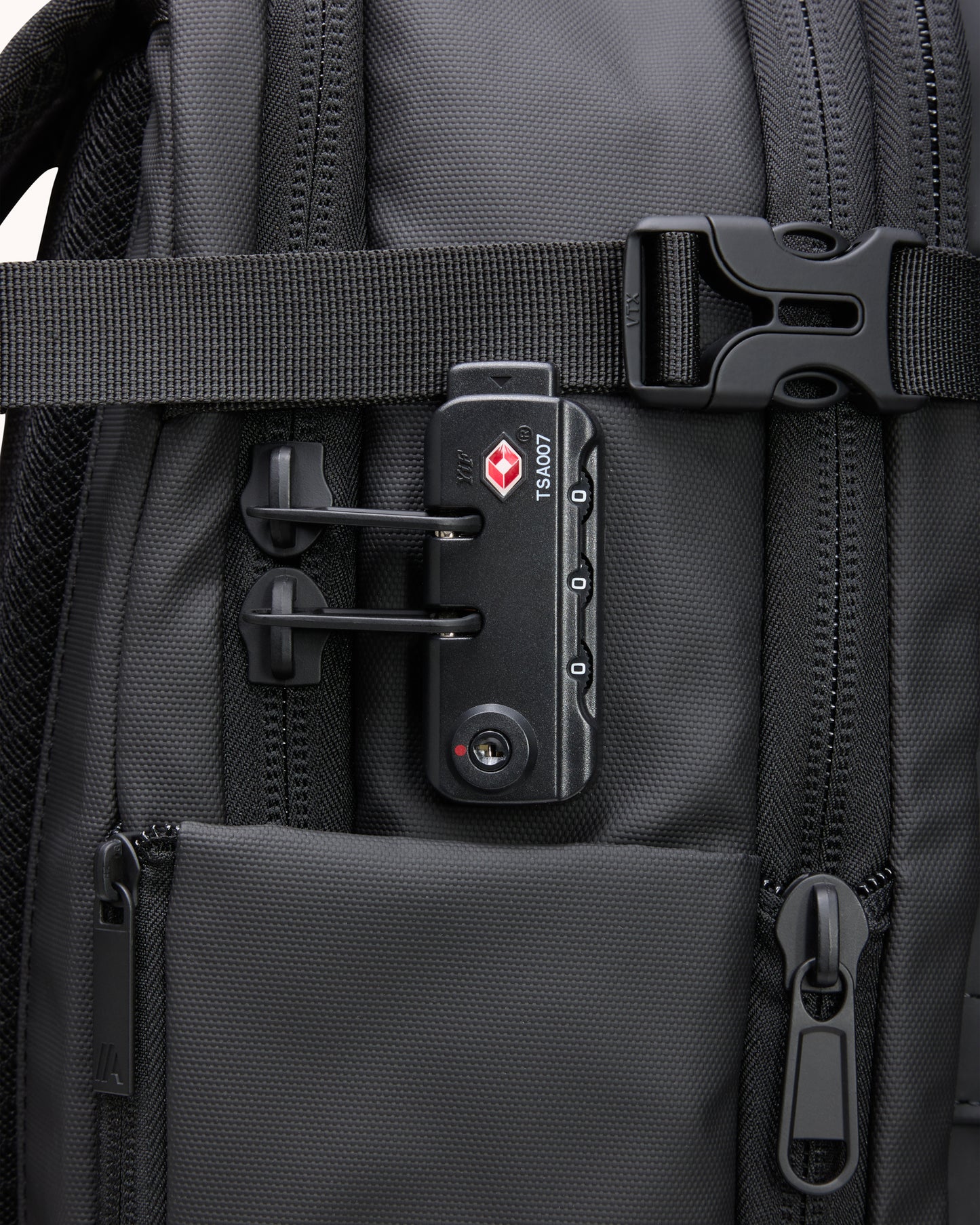 Original (Carry-On)