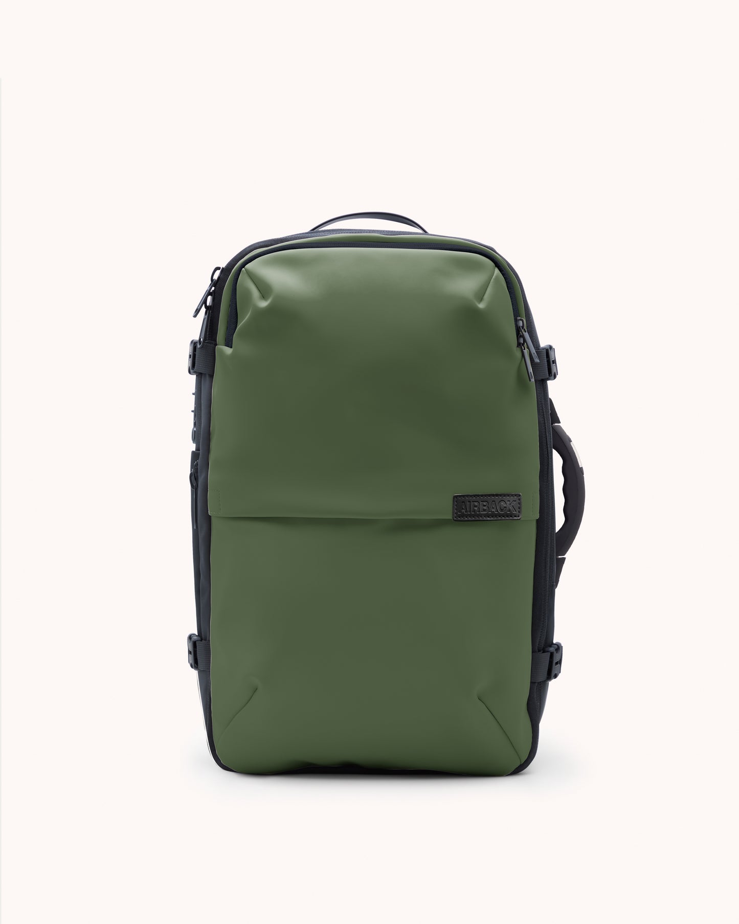 Original (Carry-On)