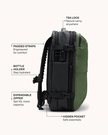 Original (Carry-On)
