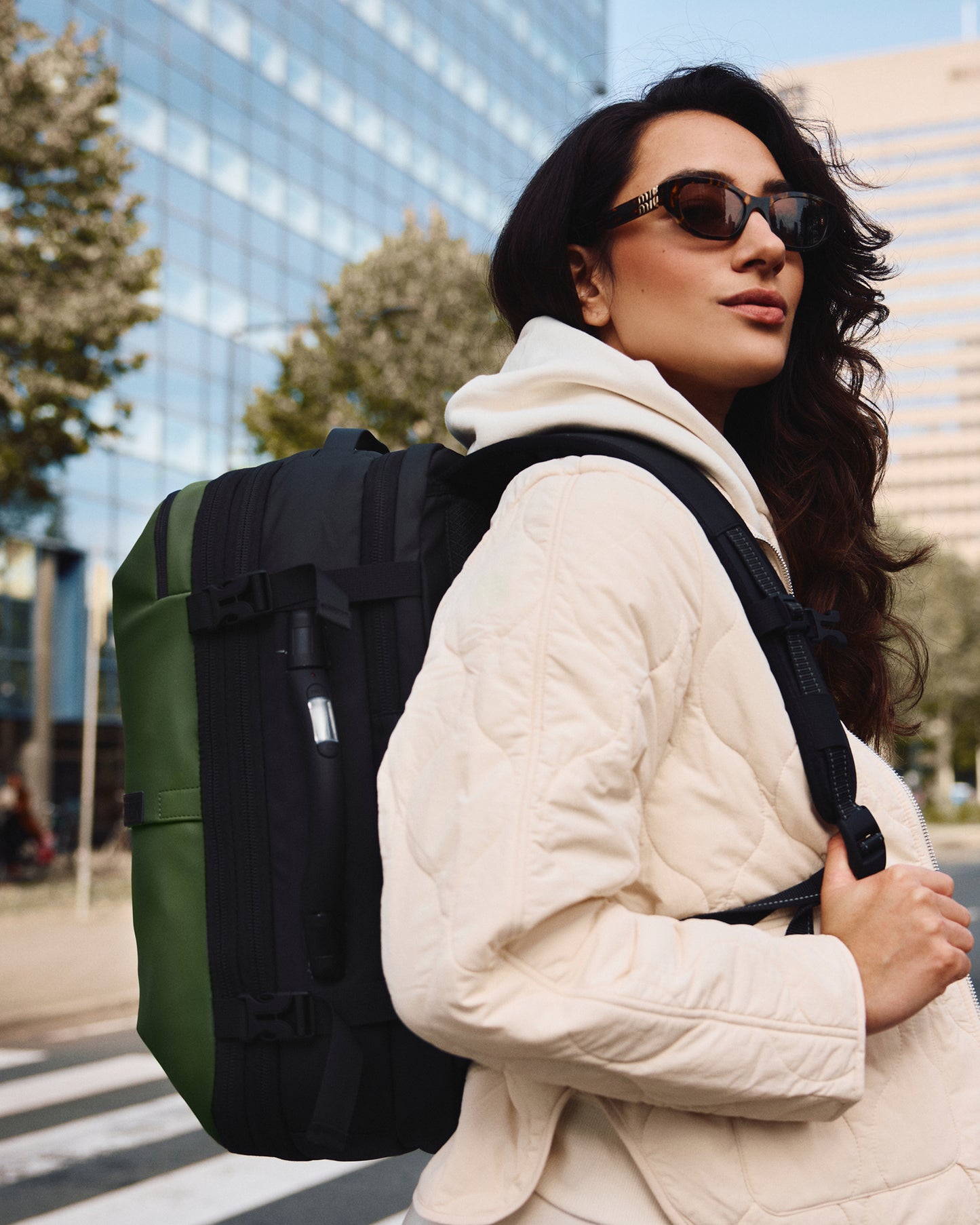 Original (Carry-On)