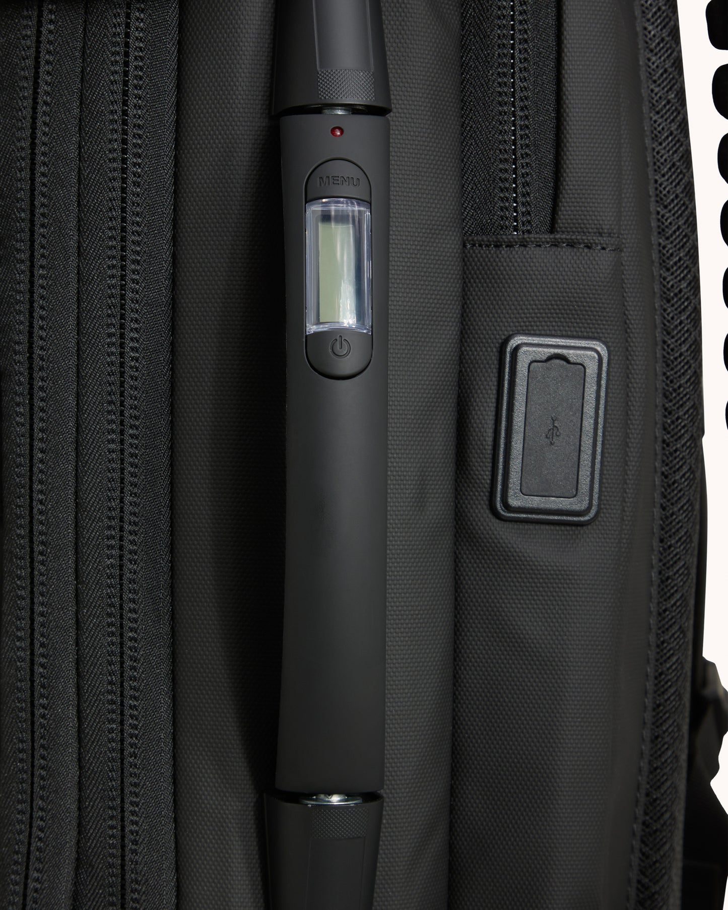 Original (Carry-On)