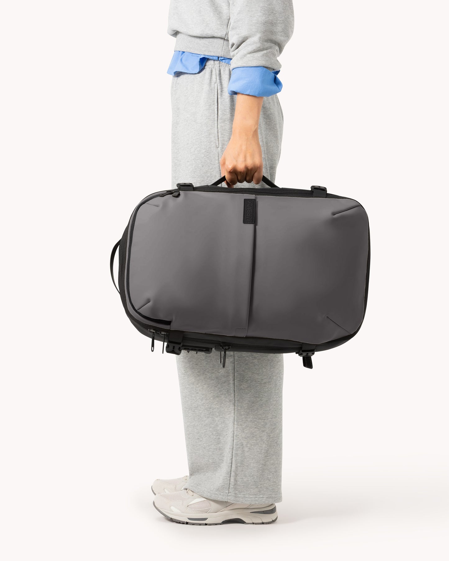 Original (Carry-On)