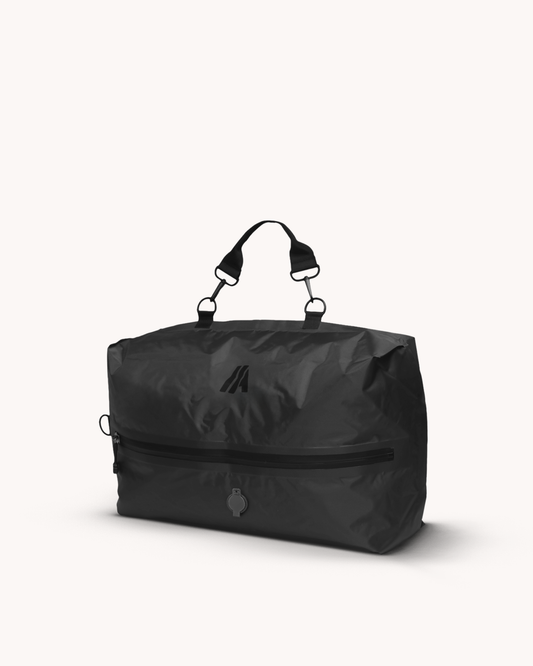 Airback - Bolsa de compresión