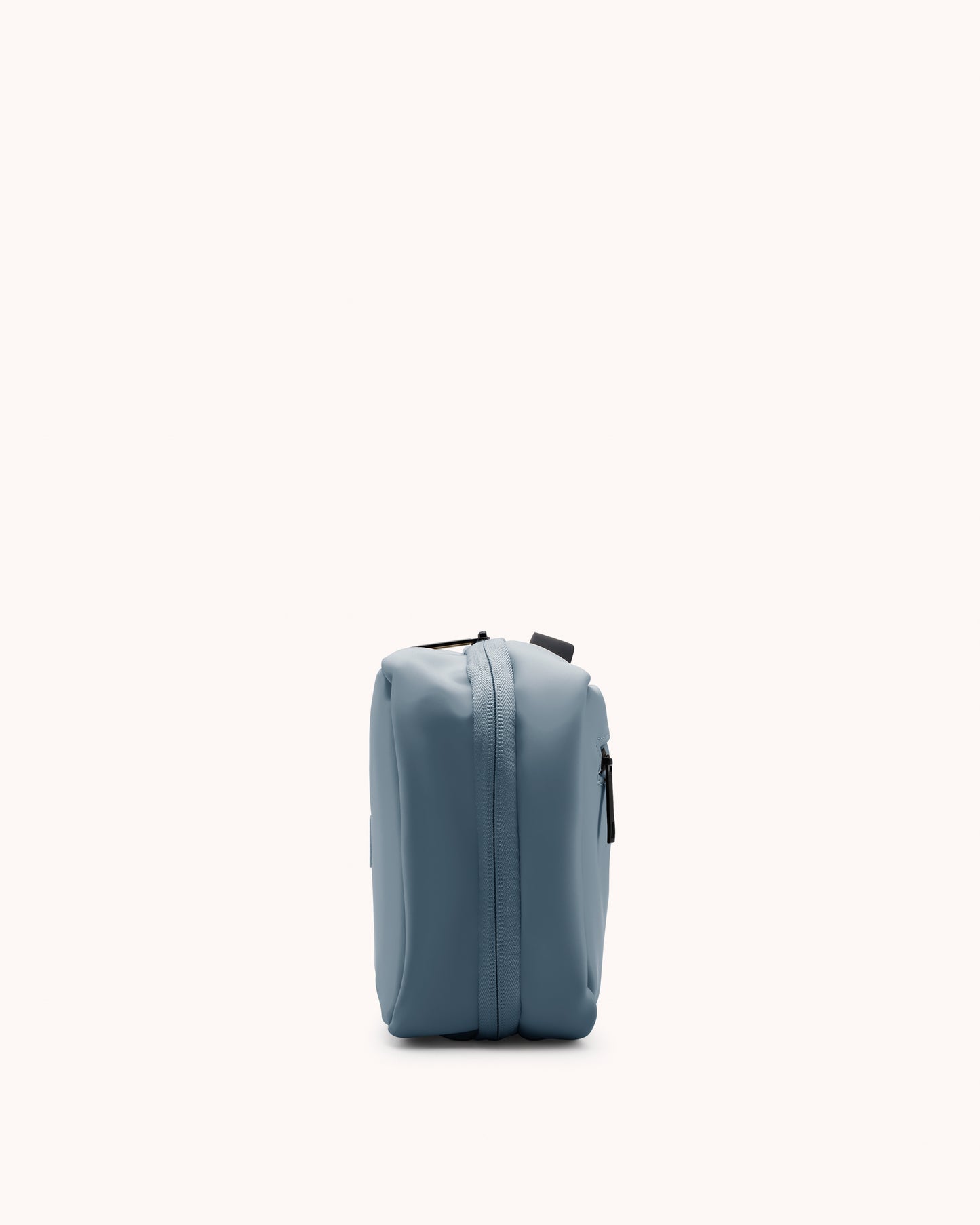 Neceser - Azul marino