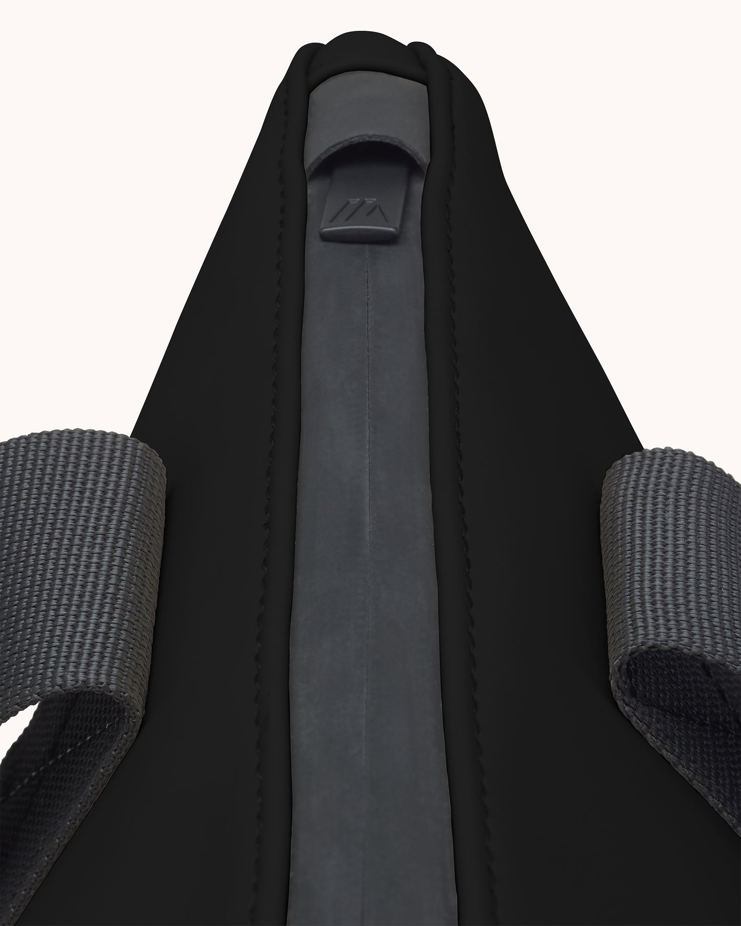 Paquete Go - Gris ceniza