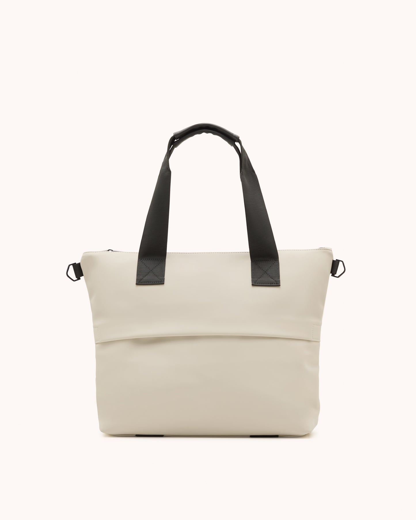 TOTE LITE