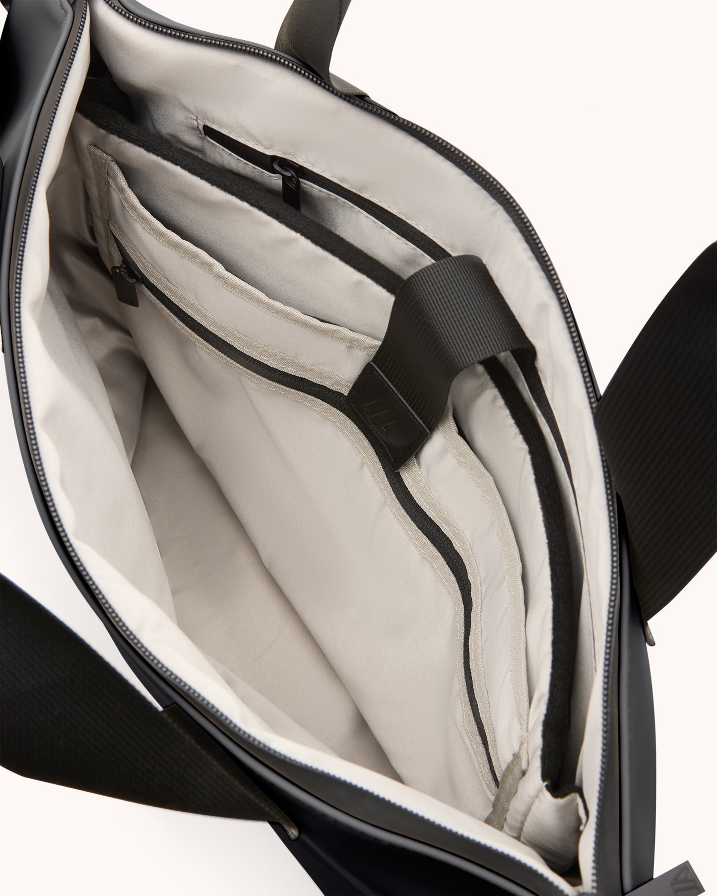 TOTE LITE (Under-Seat)