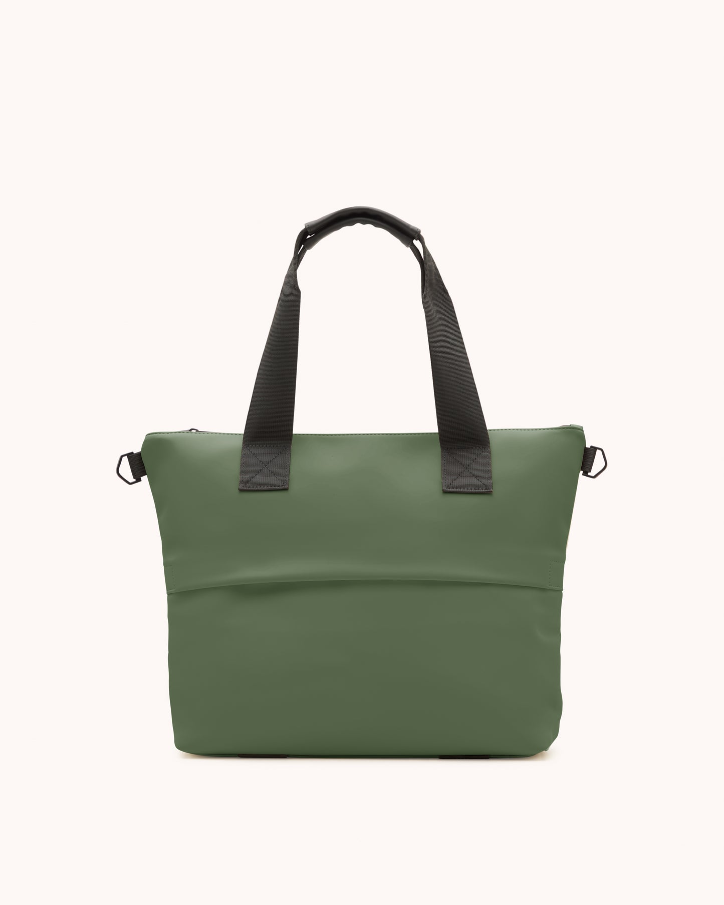 NUEVO Bolso tote Airback LITE - Verde Oliva