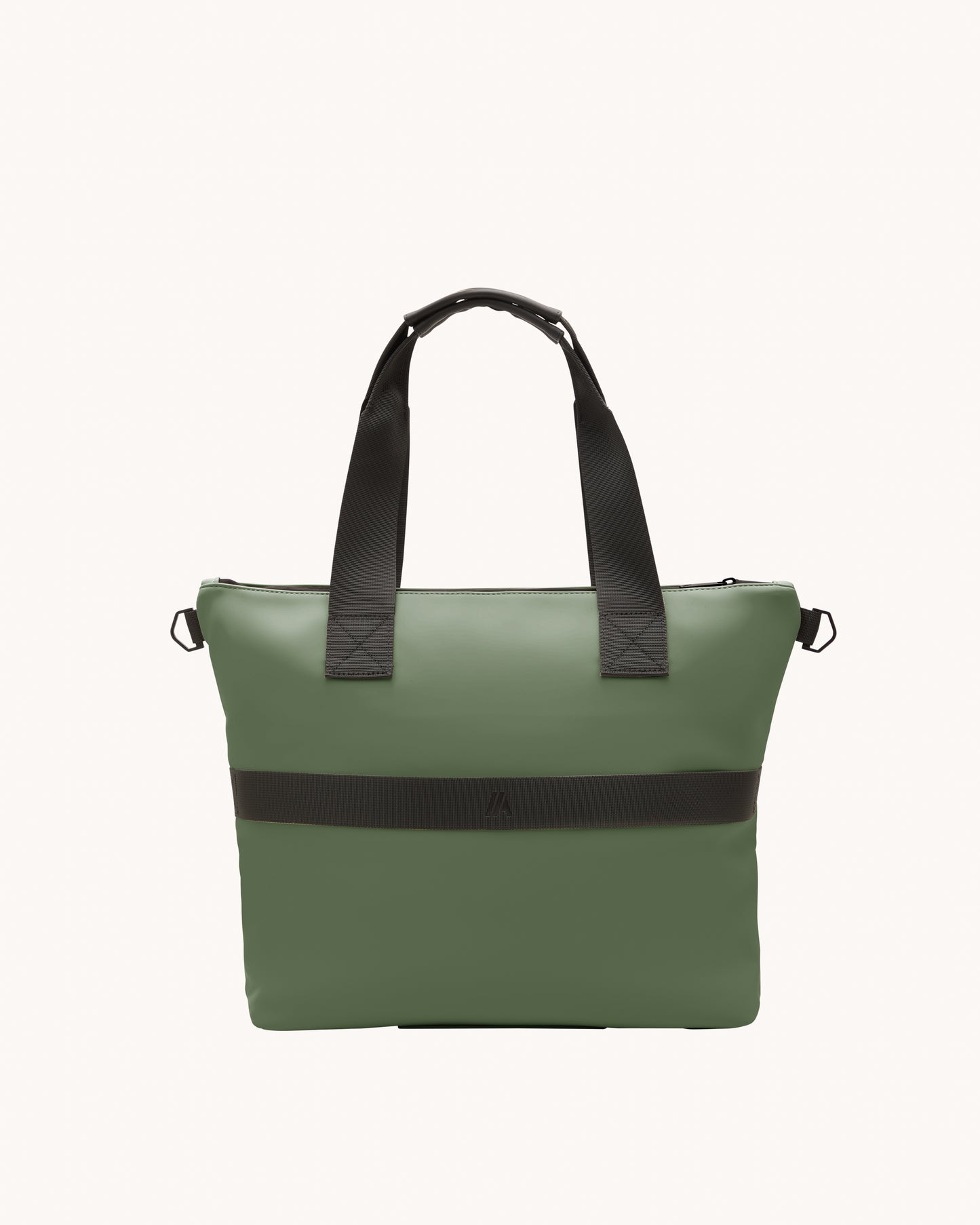 NUEVO Bolso tote Airback LITE - Verde Oliva