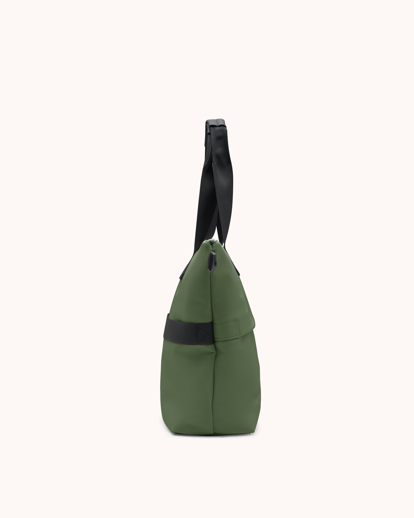 NUEVO Bolso tote Airback LITE - Verde Oliva