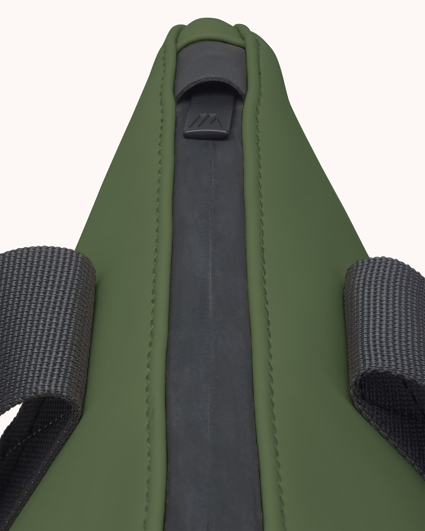 TOTE - Olive Green