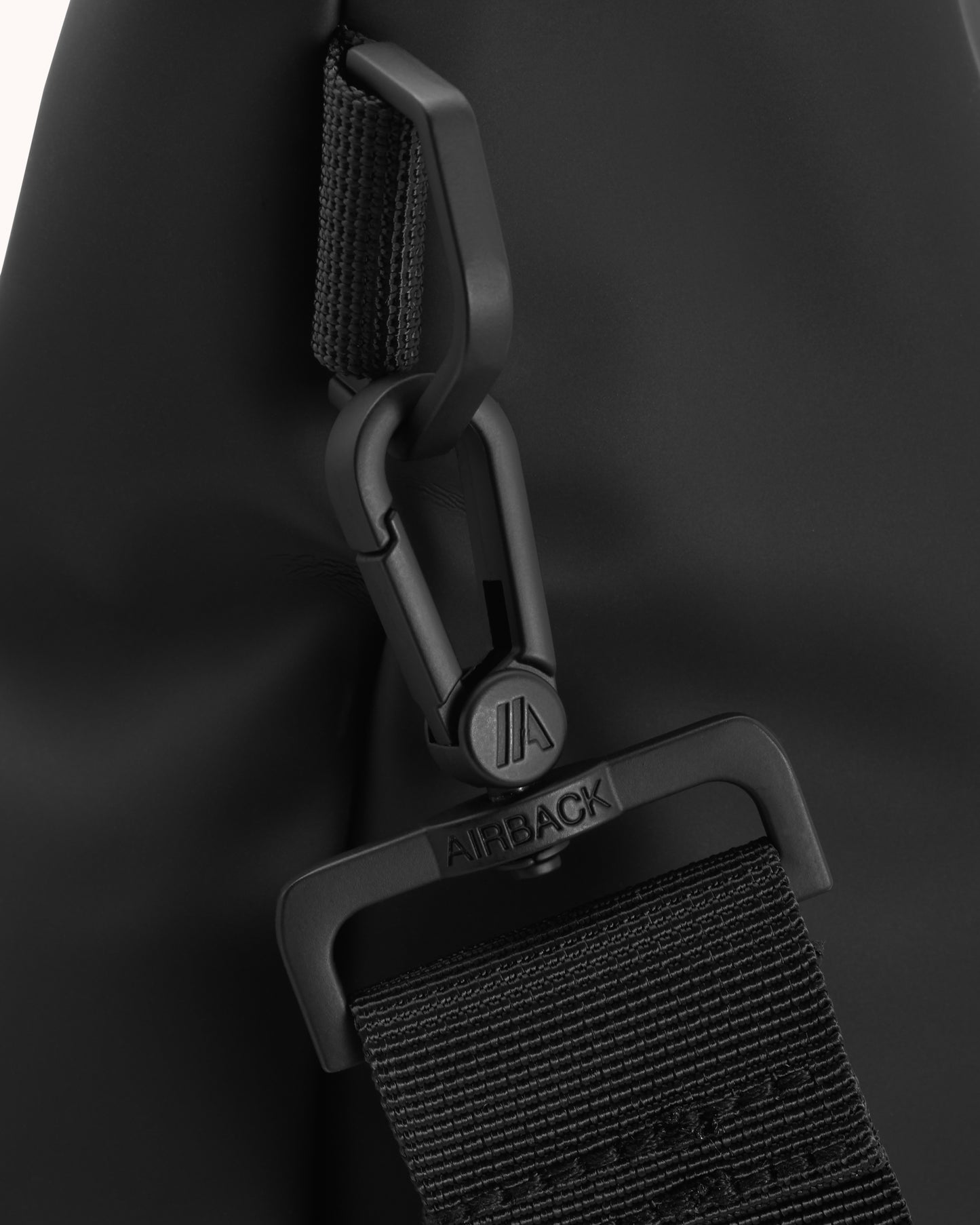 Paquete Go - Gris ceniza