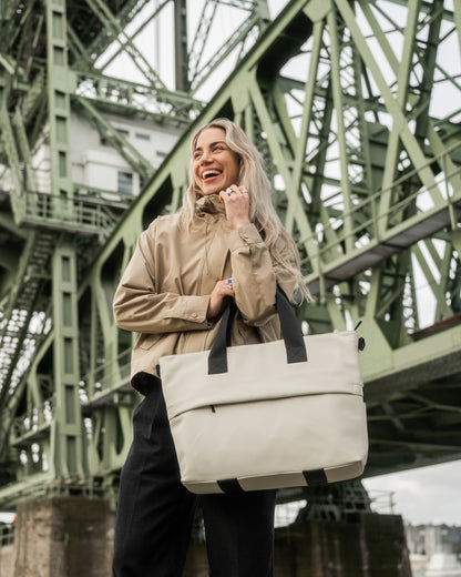 TOTE