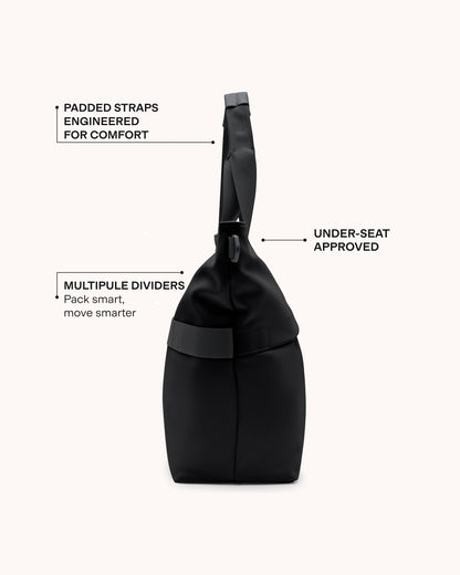 TOTE - Bundle
