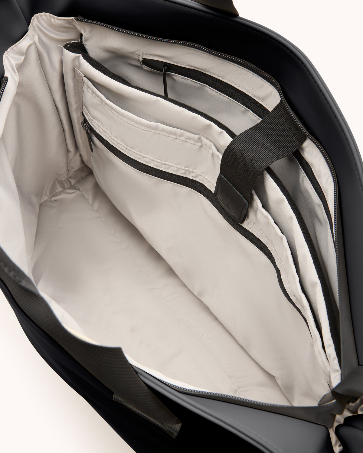 TOTE - Bundle