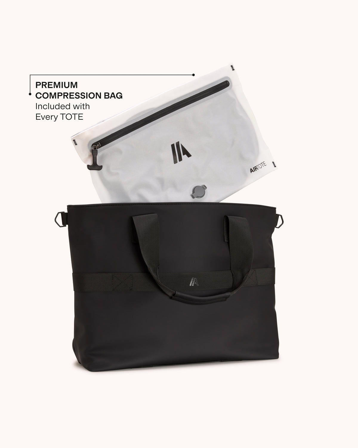 TOTE - Bundle