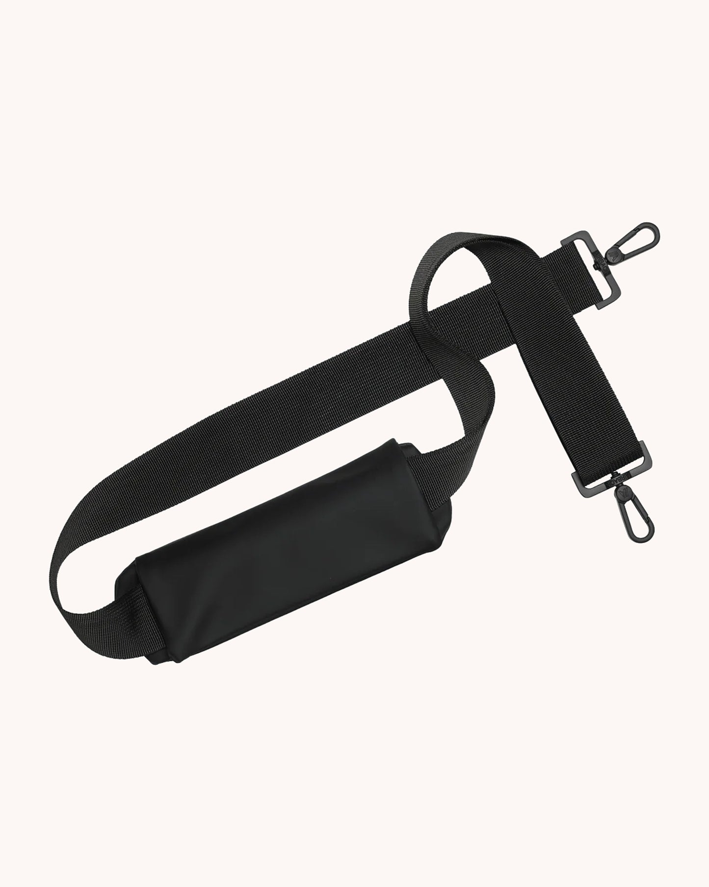 TOTE (Under-Seat)