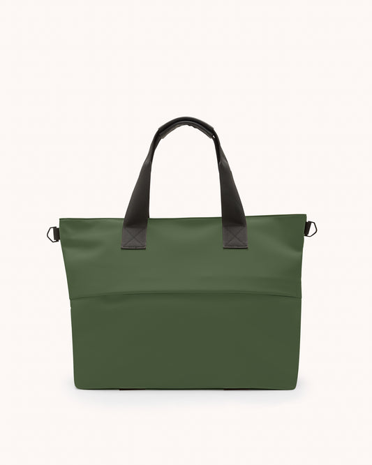 TOTE (Under-Seat)