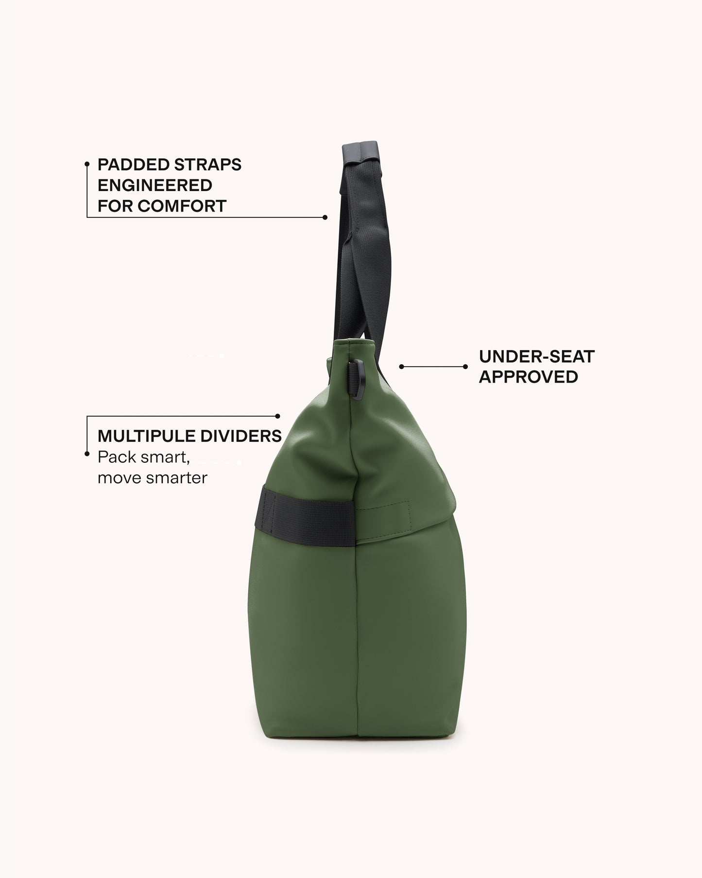 TOTE