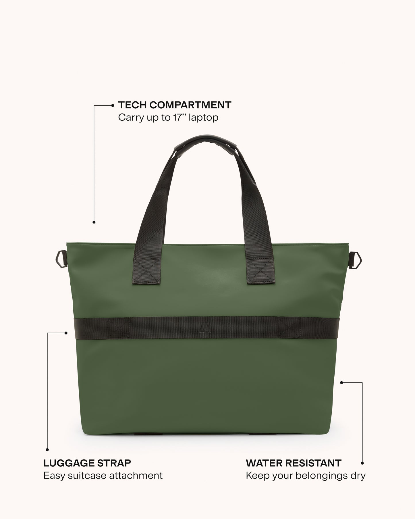 TOTE