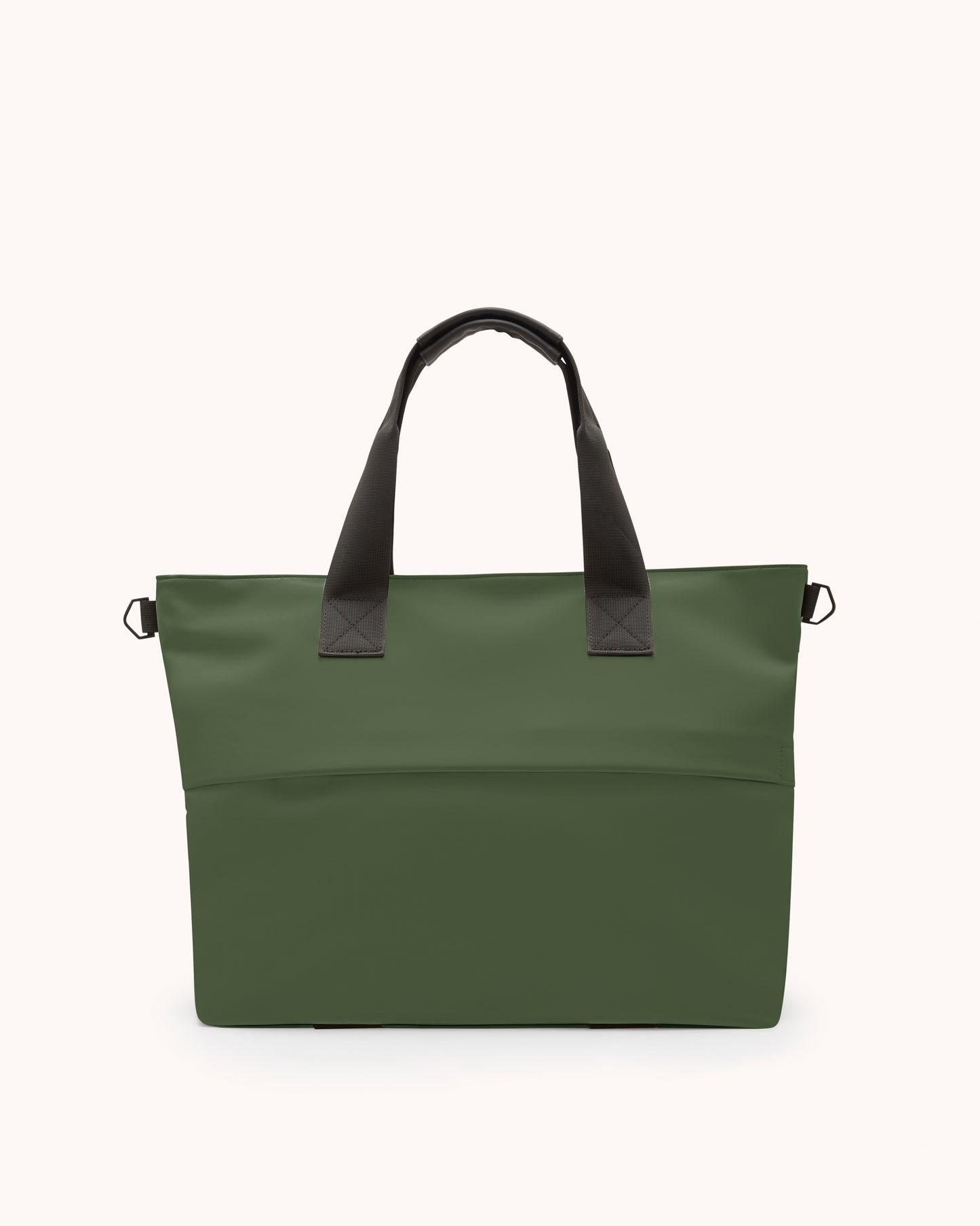 TOTE - Olive Green