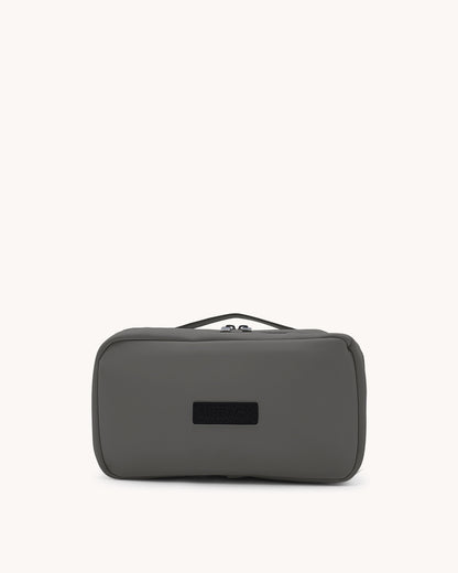 GO (Under-Seat) - Bundle